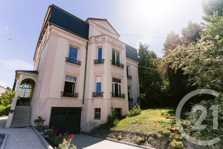 Metz, لورين 57070, فرنسا
