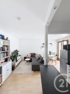 Levallois Perret, Île-de-France 92300, France