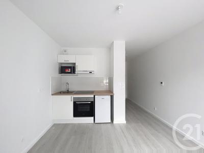 Deville Les Rouen, Haute-Normandie 76250, Fransa