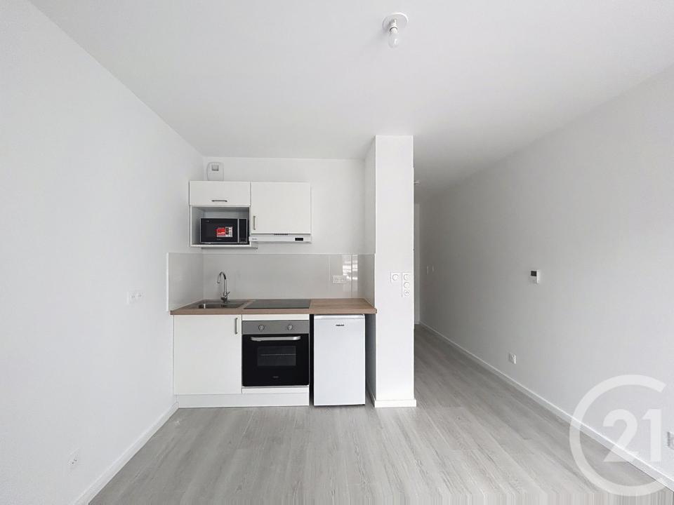 Deville Les Rouen, Haute-Normandie 76250, 프랑스