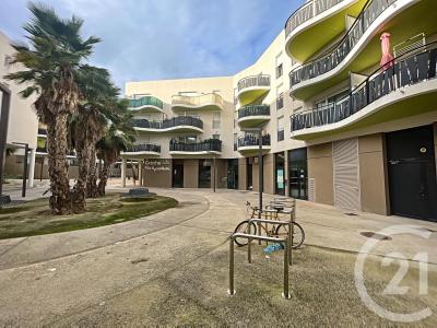 Castelnau Le Lez, 格朗多克魯西永 34170, 法國