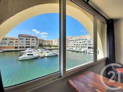 Sete, Languedoque-Rossilhão 34200, França