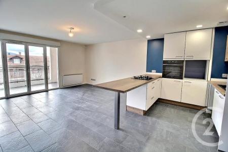 Annemasse, Ródano-Alpes 74100, França