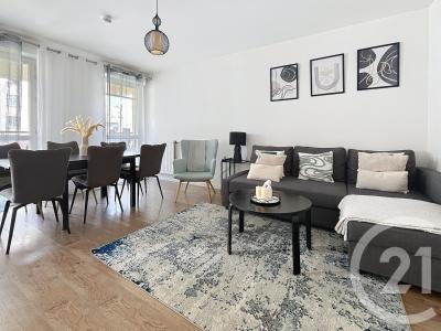 Nanterre, イル＝ド＝フランス 92000, アキタン