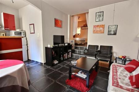 Avignon, Provence-Alpes-Côte D'Azur 84000, Francia