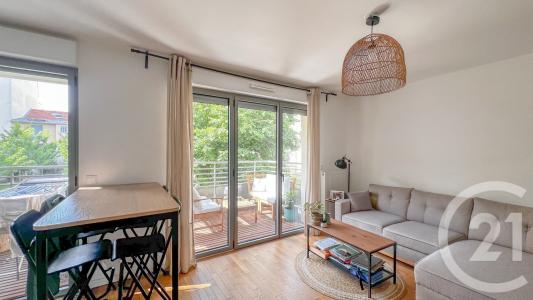 Nogent Sur Marne, איל-דה-פרנס 94130, צרפת