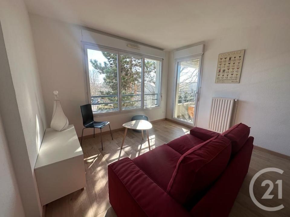Begles, Aquitaine 33130, France
