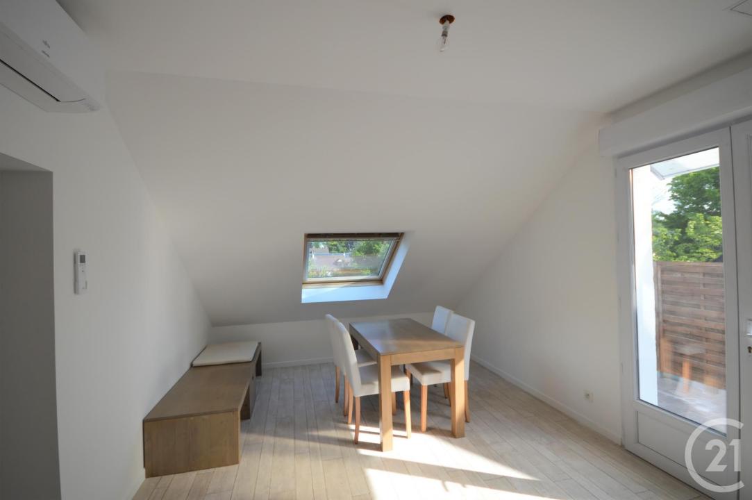 St Jean De Braye, Centre-Val De Loire 45800, France