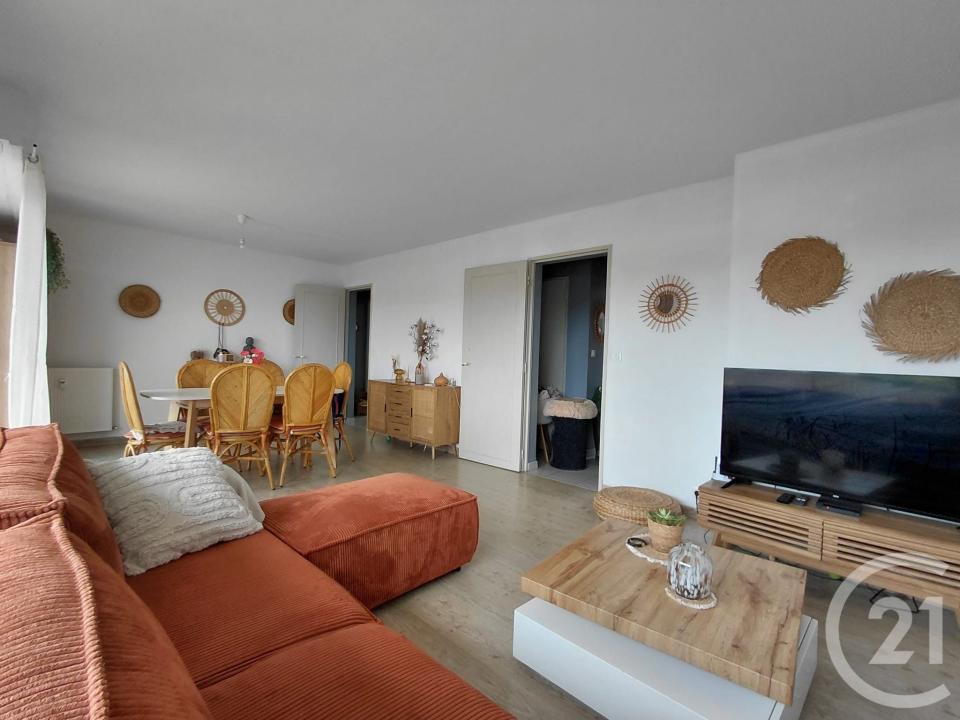 Orthez, Aquitaine 64300, France