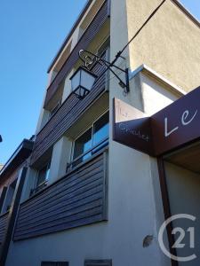 Pontarlier, Franche-Comté 25300, France