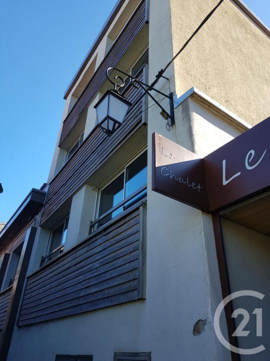 Pontarlier, Franca Contea 25300, Francia