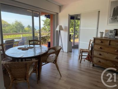 Biarritz, Aquitânia 64200, França