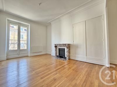 Grenoble, Рона — Альпы 38000, Франция