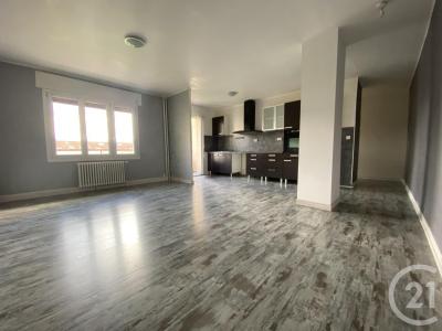 Besancon, فرانش – كومته 25000, فرنسا