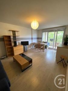 Villeurbanne, Rhône-Alpes 69100, France