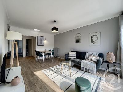 Troyes, Champanha-Ardenas 10000, França