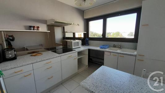 Pessac, Aquitaine 33600, France