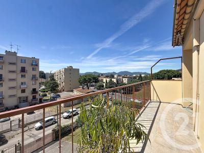 Cannes La Bocca, Provence-Alpes-Côte D'Azur 06150, France
