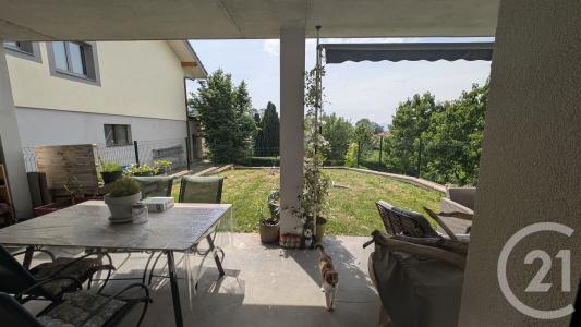 Cervens, Rhône-Alpes 74550, France