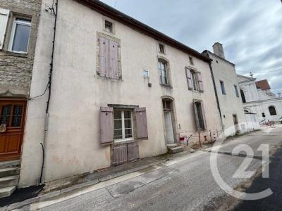 Bar Sur Aube, Champagne-Ardenne 10200, Frankreich