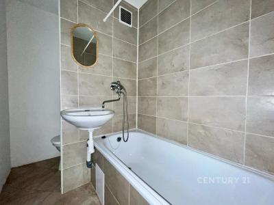 Bezejmenná, Bílina, Teplice 41801, Czech Republic