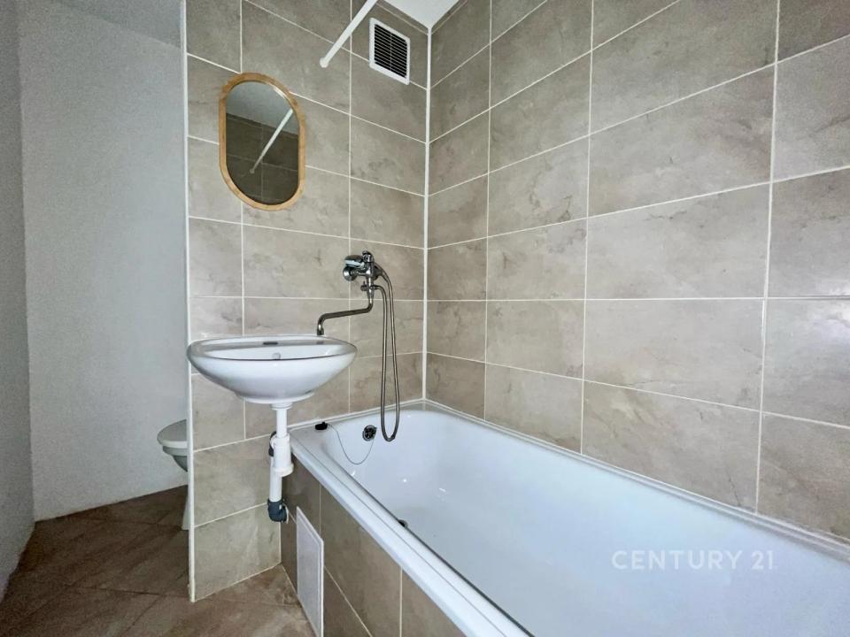 Bezejmenná, Bílina, Teplice 41801, Repubblica Ceca