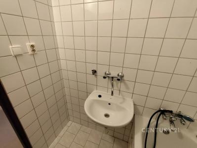 27, Jindřichův Hradec, Jindřichův Hradec, Repubblica Ceca