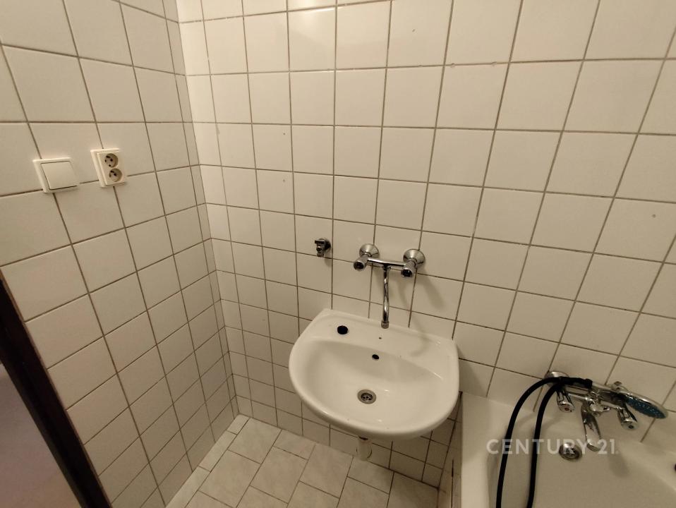 27, Jindřichův Hradec, Jindřichův Hradec, République Tchèque
