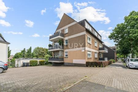 Essen, Nordrhein-Westfalen 45359, Germany