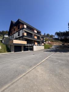 Razborca, Mislinja, Koroška 2383, Slovenia