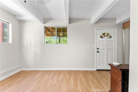 724 Buckingham, Lake Arrowhead, Californie 92352, États-Unis