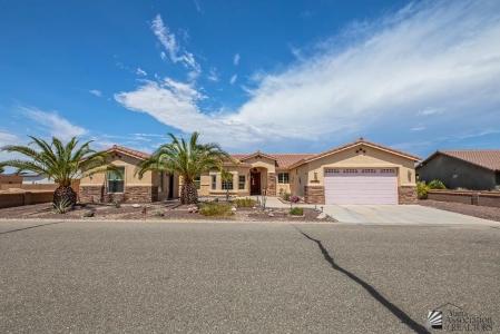 11716 McCOLLOUGH ST, Wellton, Arizona 85356, USA