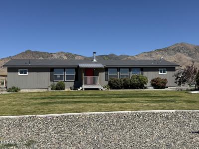 9170 Sabin Drive, Winnemucca, Nevada 89445, USA