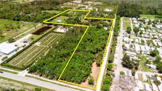 14901 Stringfellow Road, Bokeelia, Floride 33922, États-Unis