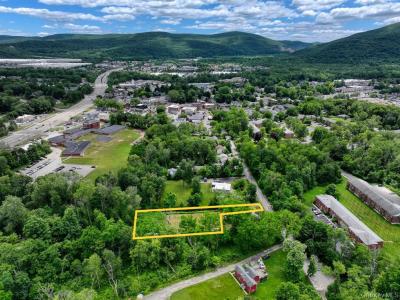 30 Givens Lane, Fishkill, Nowy Jork 12524, USA