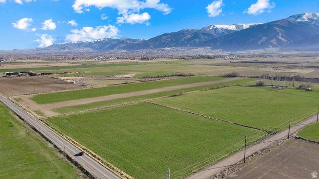4600 S 1200 W, Hyrum, Utah 84319, Stati Uniti