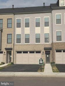23600 Raytown Terrace, Ashburn, Virgínia 20148, Estados Unidos