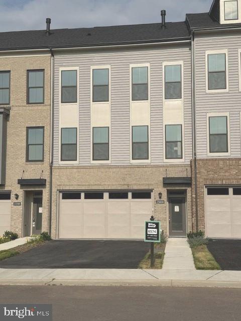23600 Raytown Terrace, Ashburn, Virginia 20148, USA