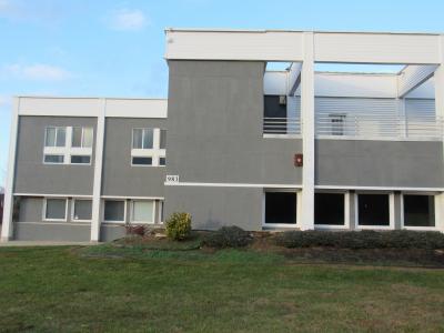 983 State Route 33 A, Middlesex, Monroe Township, New Jersey 08831, Stati Uniti