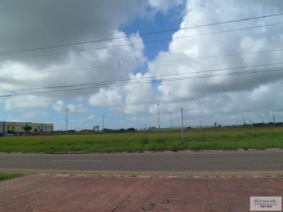 Lot 2 Blk 1 Ruben M Torres, Brownsville, Texas 78526, USA