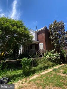 336 W 15TH STREET, CHESTER, 펜실베니아 19013, 미국