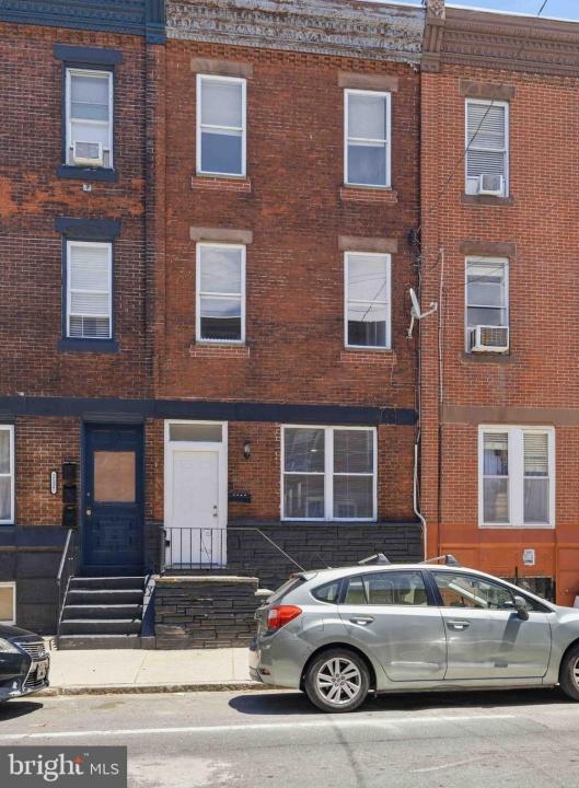 2139 S 15TH STREET, PHILADELPHIA, Pennsylvanie 19145, États-Unis