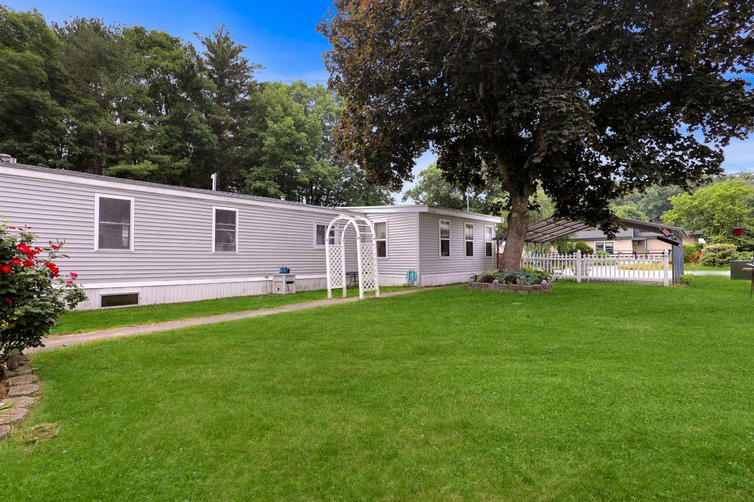 2 Wendy Way, Merrimac, マサチューセッツ 01860, アメリカ合衆国