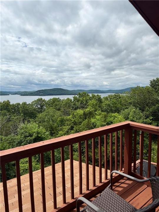 1217 CR 113, Eureka Springs, أركنساس 72631, الولايات المتحدة