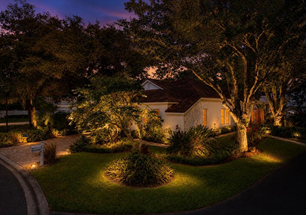 5204 Green Forest Ct, Tampa, Floride 33647, États-Unis