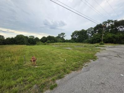 140 Laralan Ave. , Frankfort, Kentucky 40601, États-Unis