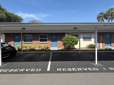 24862 US HIGHWAY 19 N Unit #205, Clearwater, Florida 33763, USA