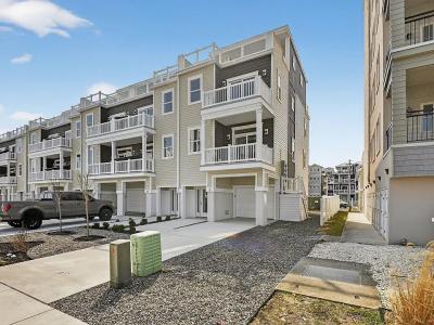 418-420 E FARRAGUT RD UNIT J, Wildwood Crest, New Jersey 08260, USA