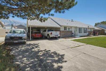 636 N. 1800 W., Pleasant Grove, Utah 84062, USA