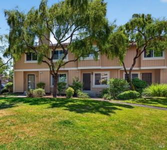 1428 Gold Way, Rohnert Park, California 94928, Estados Unidos